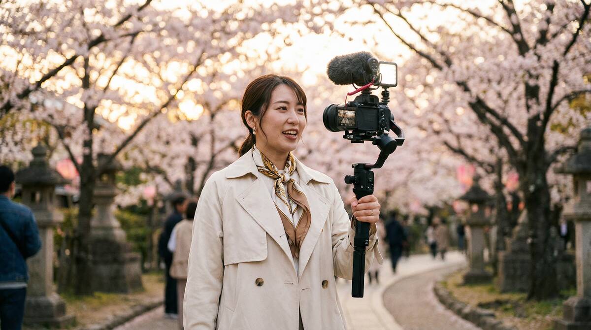 麻豆传媒字幕教程视频