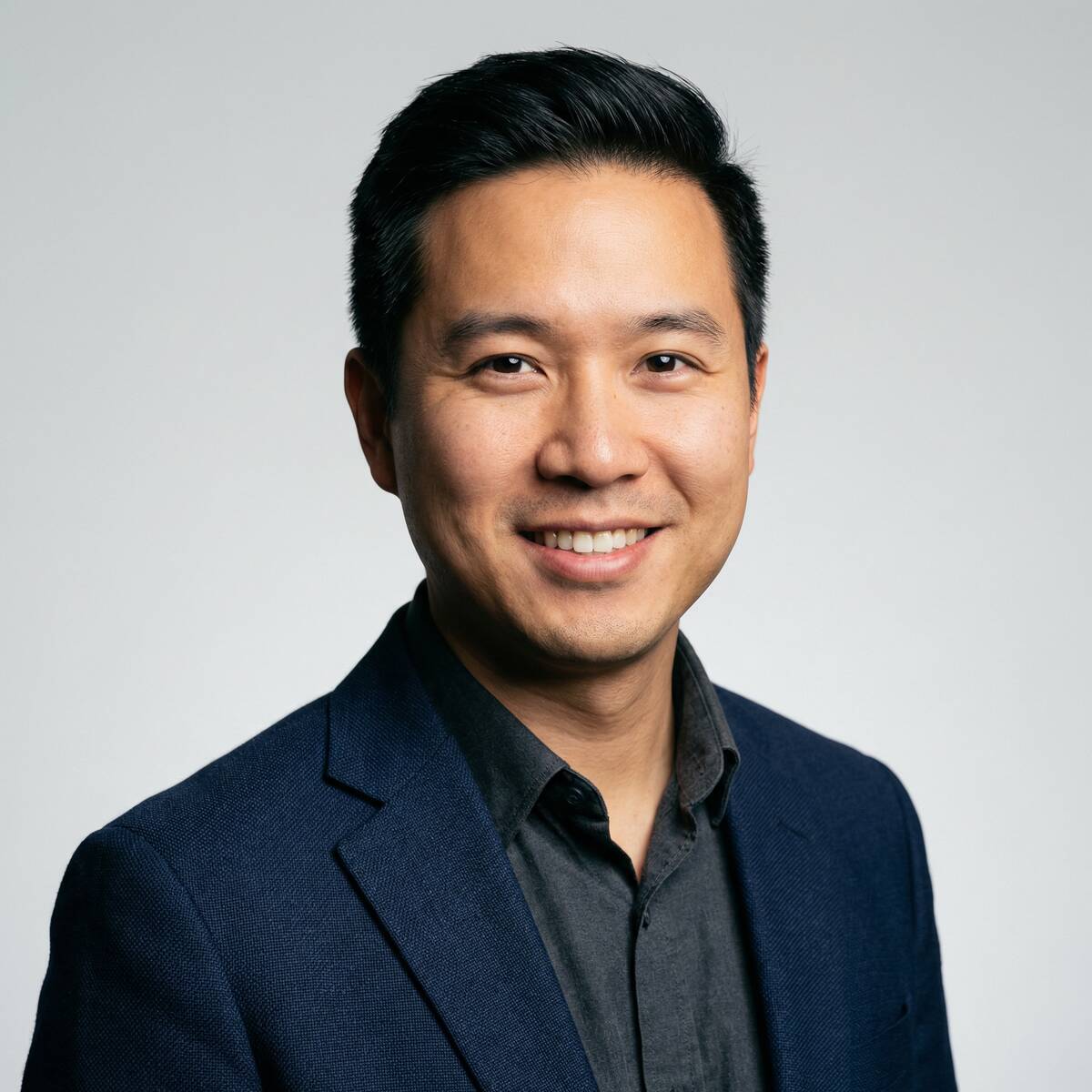 麻豆传媒制片人王浩