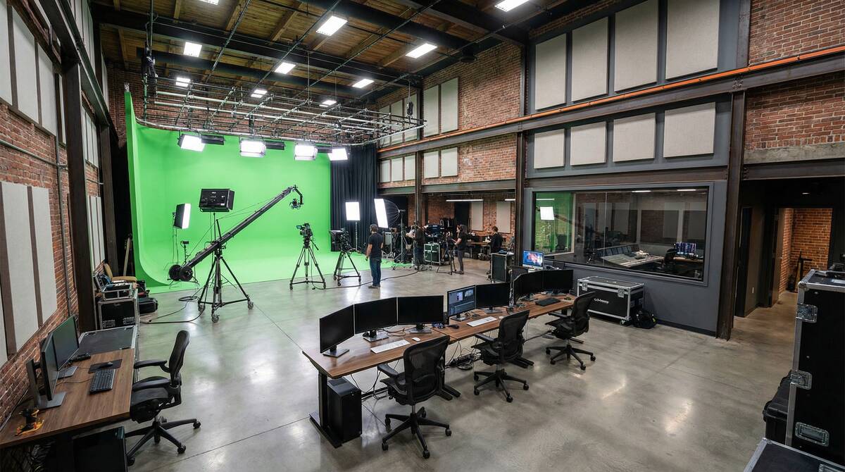 麻豆传媒特效教程视频