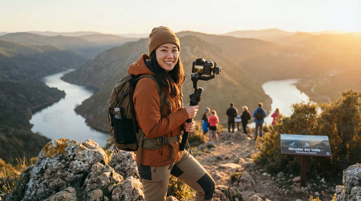 麻豆传媒旅行视频