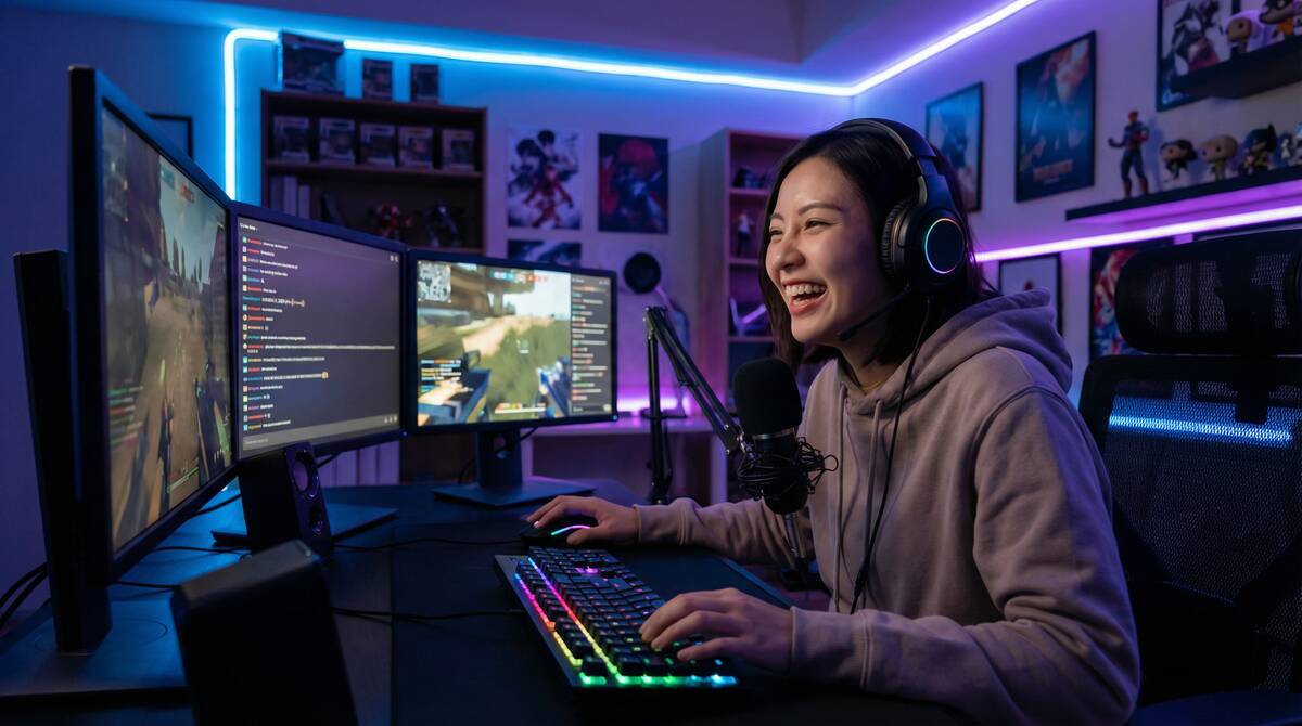 麻豆传媒游戏视频